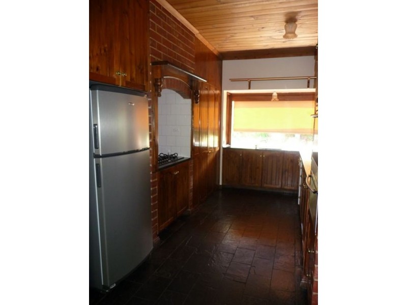 4 Planter Court, Flagstaff Hill SA 5159