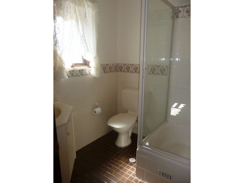 4 Planter Court, Flagstaff Hill SA 5159