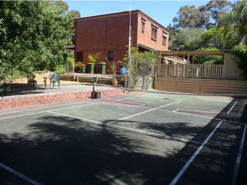 4 Planter Court, Flagstaff Hill SA 5159