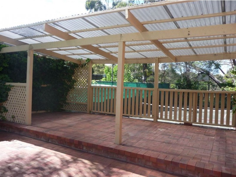 4 Planter Court, Flagstaff Hill SA 5159