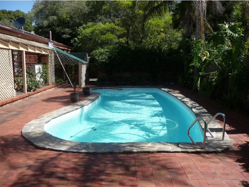 4 Planter Court, Flagstaff Hill SA 5159