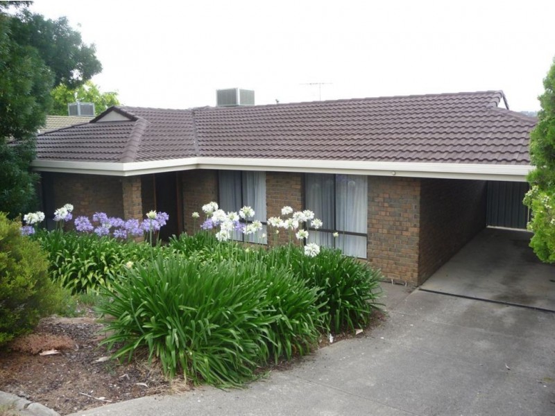 12 Portia Street, Flagstaff Hill SA 5159