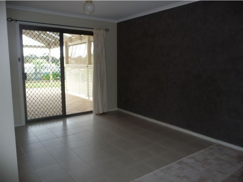 12 Portia Street, Flagstaff Hill SA 5159