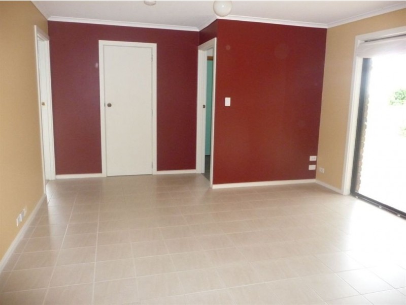 12 Portia Street, Flagstaff Hill SA 5159