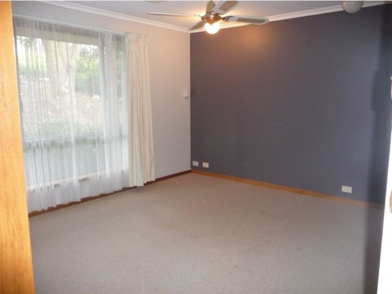 12 Portia Street, Flagstaff Hill SA 5159