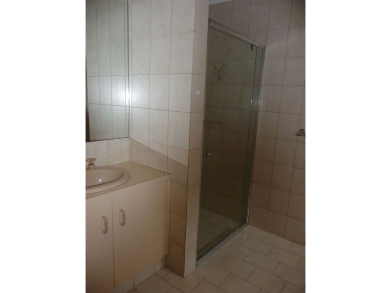 12 Portia Street, Flagstaff Hill SA 5159