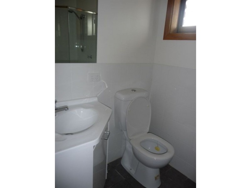 12 Portia Street, Flagstaff Hill SA 5159