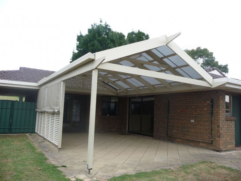 12 Portia Street, Flagstaff Hill SA 5159