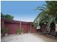 10 Ariel Street, Hallett Cove SA 5158