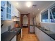 10 Ariel Street, Hallett Cove SA 5158
