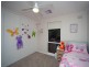 10 Ariel Street, Hallett Cove SA 5158