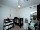 10 Ariel Street, Hallett Cove SA 5158