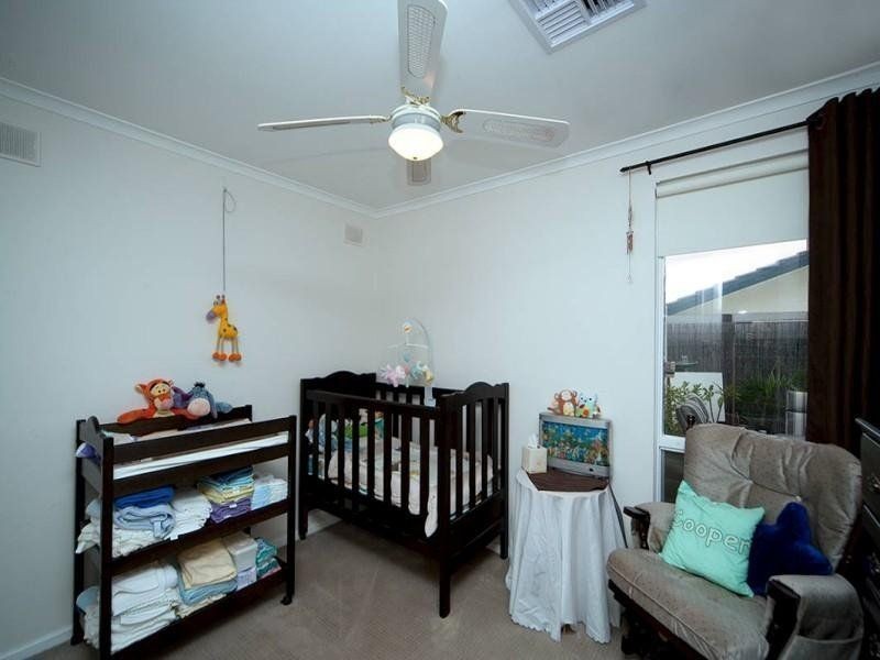 10 Ariel Street, Hallett Cove SA 5158