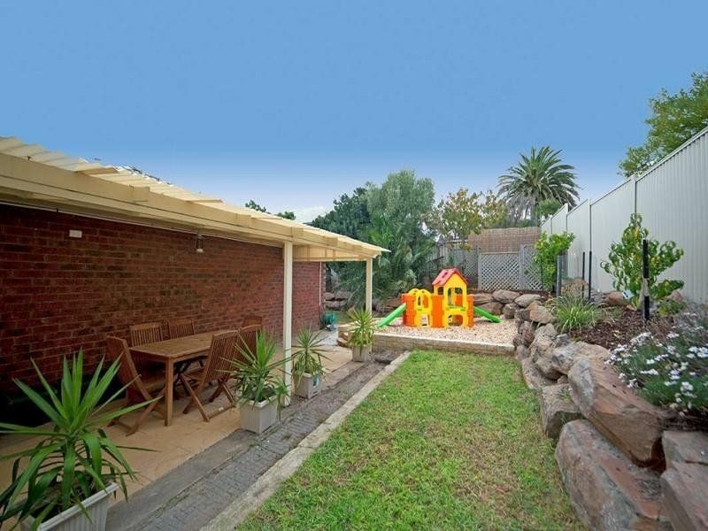 10 Ariel Street, Hallett Cove SA 5158
