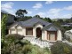 15 Craigburn Farm Circuit, Craigburn Farm SA 5051