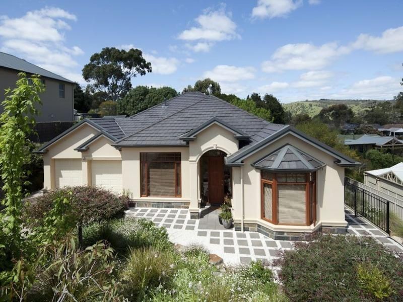 15 Craigburn Farm Circuit, Craigburn Farm SA 5051