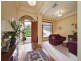15 Craigburn Farm Circuit, Craigburn Farm SA 5051
