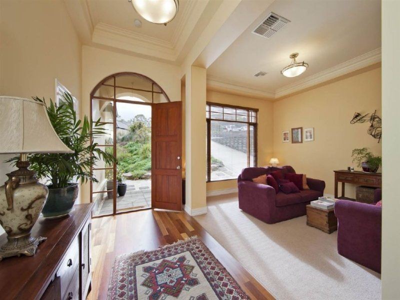 15 Craigburn Farm Circuit, Craigburn Farm SA 5051