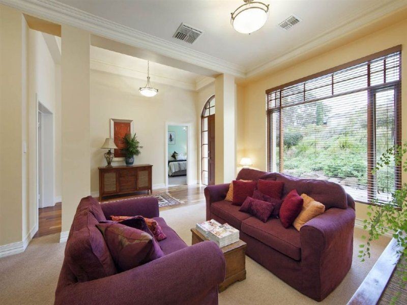 15 Craigburn Farm Circuit, Craigburn Farm SA 5051