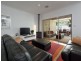 15 Craigburn Farm Circuit, Craigburn Farm SA 5051