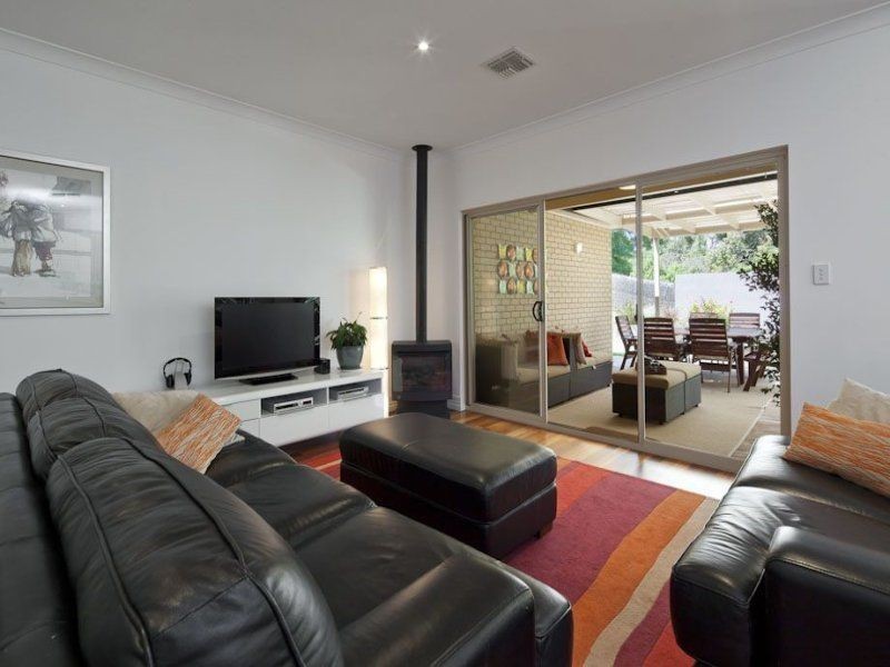 15 Craigburn Farm Circuit, Craigburn Farm SA 5051