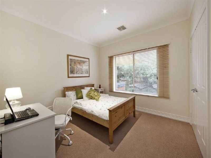 15 Craigburn Farm Circuit, Craigburn Farm SA 5051
