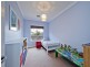 15 Craigburn Farm Circuit, Craigburn Farm SA 5051