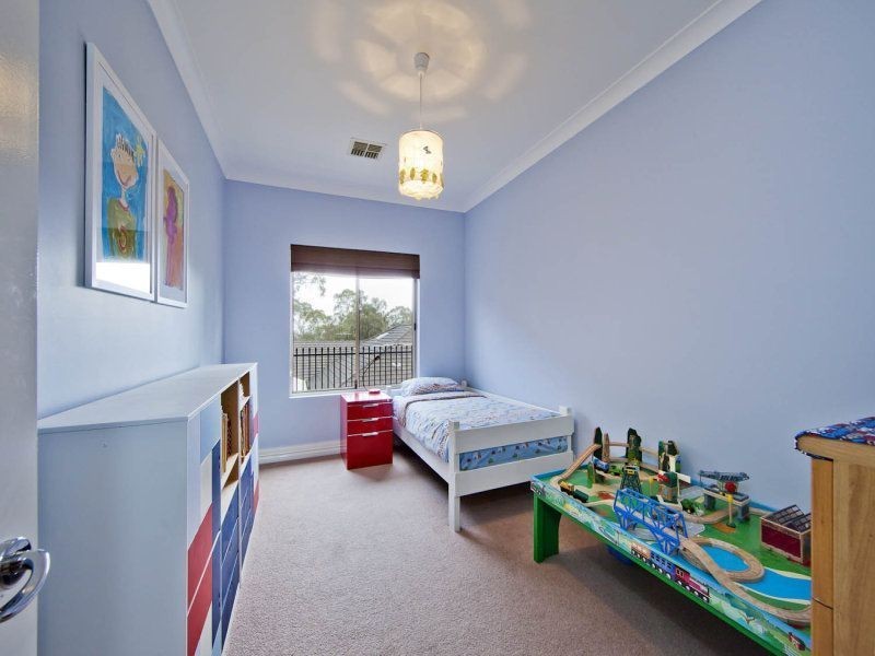 15 Craigburn Farm Circuit, Craigburn Farm SA 5051