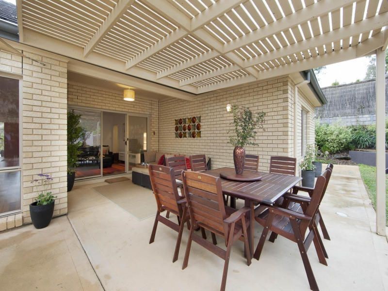15 Craigburn Farm Circuit, Craigburn Farm SA 5051