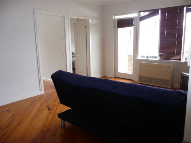 5/27 Thames Street, Clarence Park SA 5034