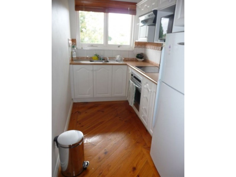 5/27 Thames Street, Clarence Park SA 5034