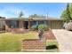 40 Lynlee Crescent, Huntfield Heights SA 5163