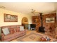 40 Lynlee Crescent, Huntfield Heights SA 5163