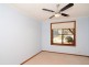 40 Lynlee Crescent, Huntfield Heights SA 5163