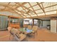 40 Lynlee Crescent, Huntfield Heights SA 5163