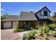 5 Heron Place, Flagstaff Hill SA 5159