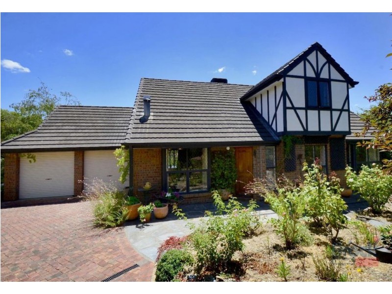 5 Heron Place, Flagstaff Hill SA 5159