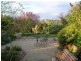 5 Heron Place, Flagstaff Hill SA 5159