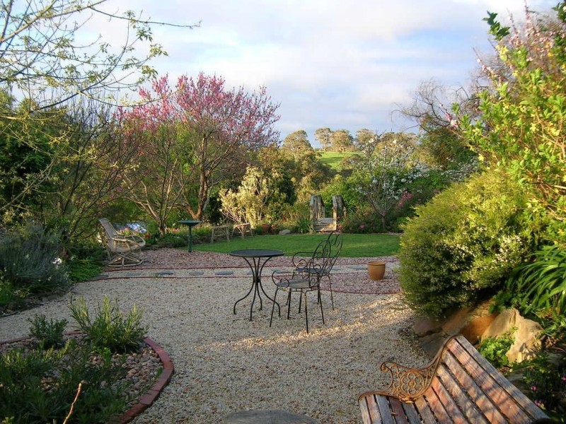 5 Heron Place, Flagstaff Hill SA 5159