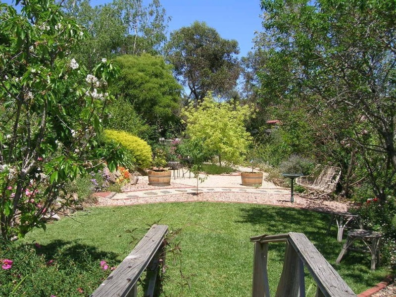 5 Heron Place, Flagstaff Hill SA 5159