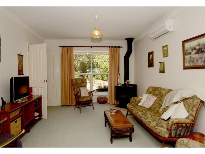 5 Heron Place, Flagstaff Hill SA 5159