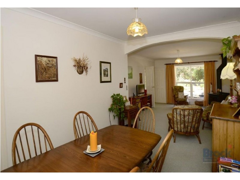 5 Heron Place, Flagstaff Hill SA 5159