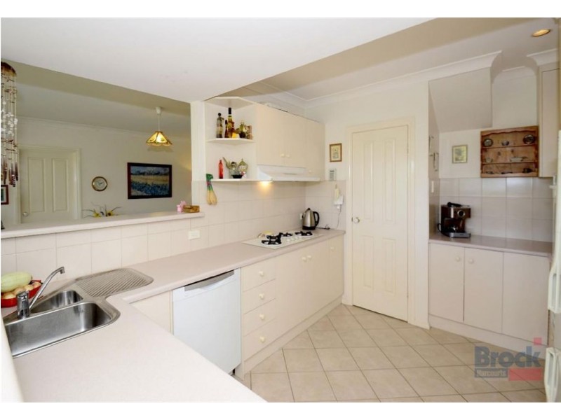 5 Heron Place, Flagstaff Hill SA 5159