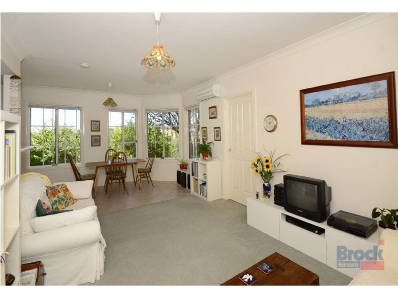 5 Heron Place, Flagstaff Hill SA 5159