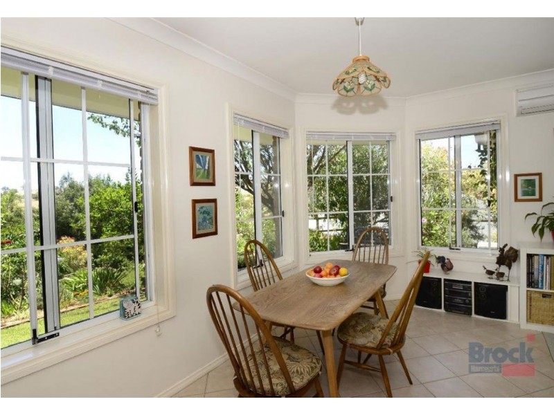 5 Heron Place, Flagstaff Hill SA 5159