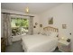 5 Heron Place, Flagstaff Hill SA 5159
