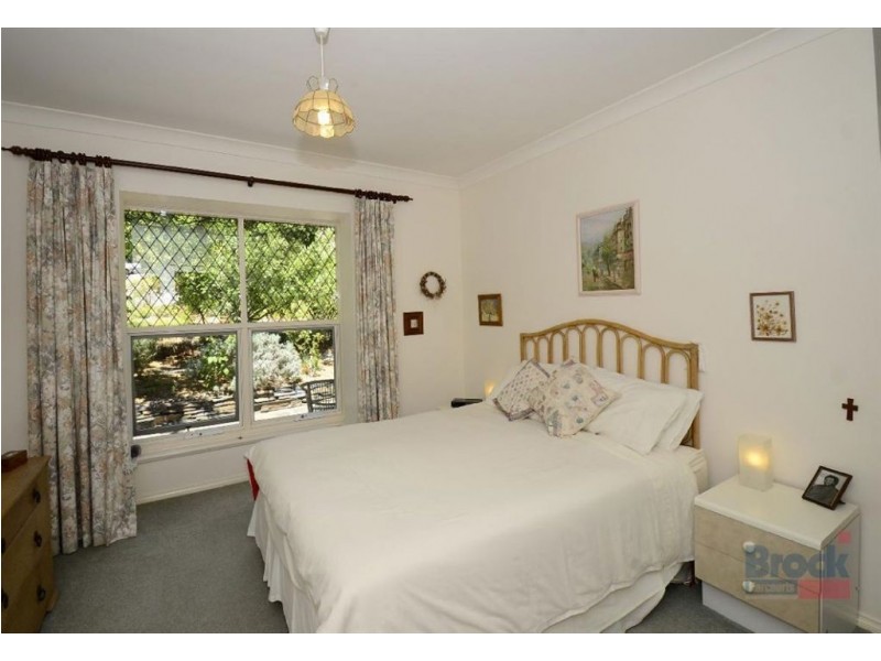 5 Heron Place, Flagstaff Hill SA 5159