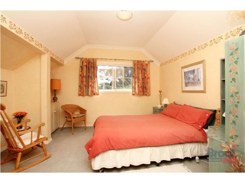 5 Heron Place, Flagstaff Hill SA 5159