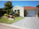 3 Kingston Avenue, Happy Valley SA 5159