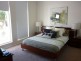3 Kingston Avenue, Happy Valley SA 5159